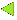 Image prcdente
