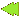 Premire image