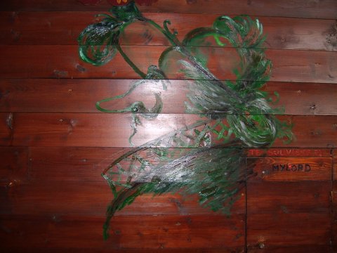 roulotte08