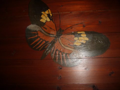 roulotte11