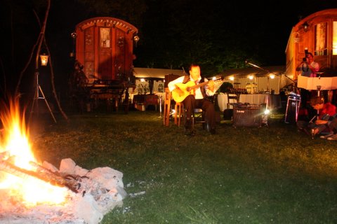 roulotte15